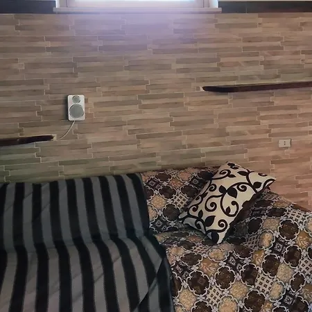 Hotel Il Corbezzolo 3*