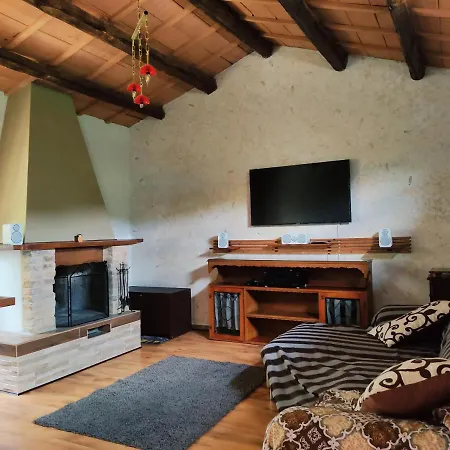 Hotel Il Corbezzolo