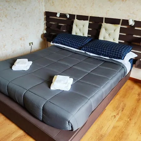 Hotel Il Corbezzolo 3*