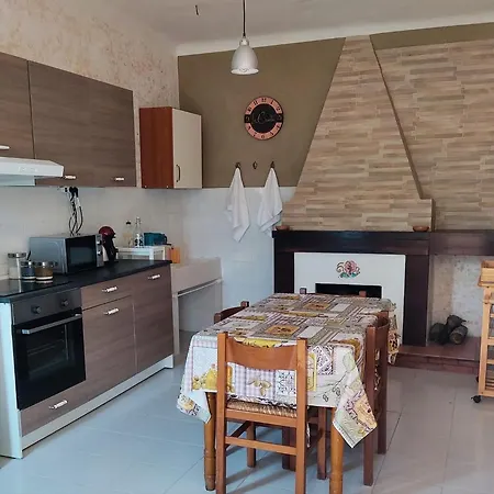 Il Corbezzolo Ripatransone