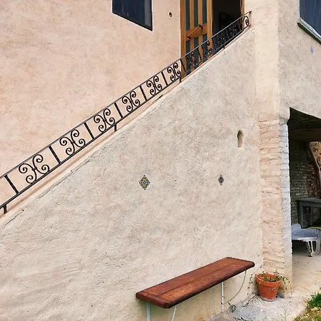 Il Corbezzolo 3*