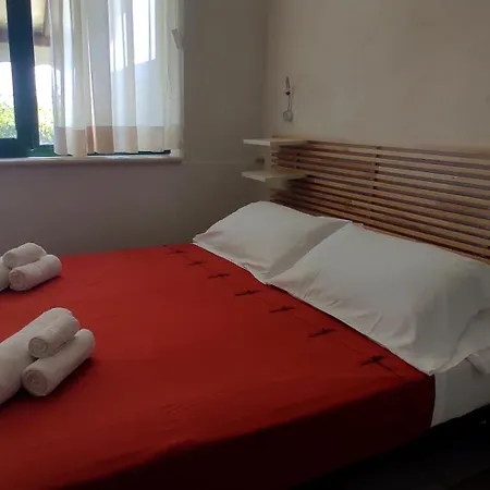 Il Corbezzolo Ripatransone