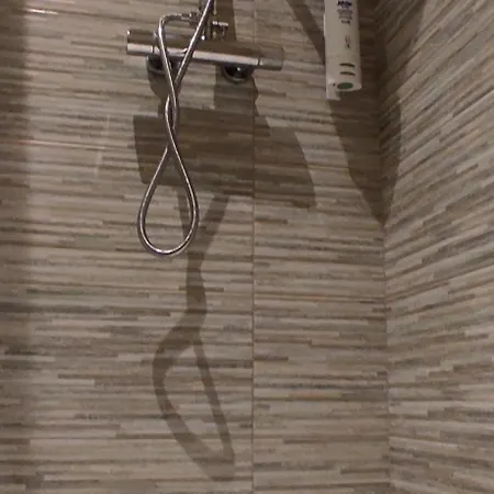 Il Corbezzolo 3* Ripatransone