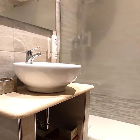 Il Corbezzolo Hotell 3*