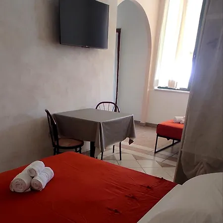 Il Corbezzolo