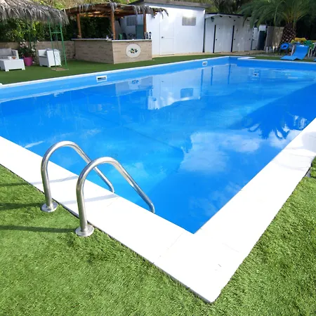 Il Corbezzolo Ripatransone