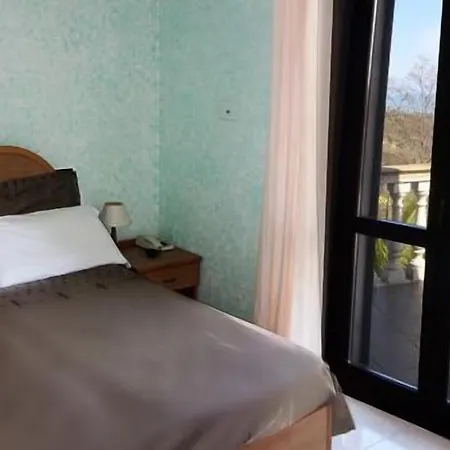 Il Corbezzolo Hotel Ripatransone