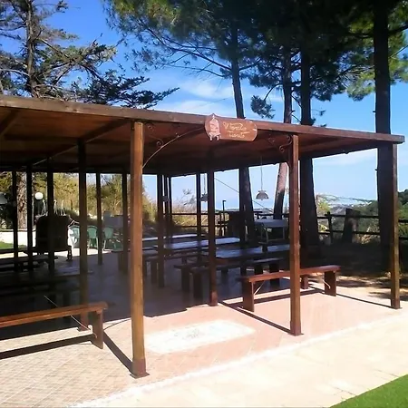 Il Corbezzolo Ripatransone