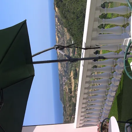 Il Corbezzolo Ripatransone