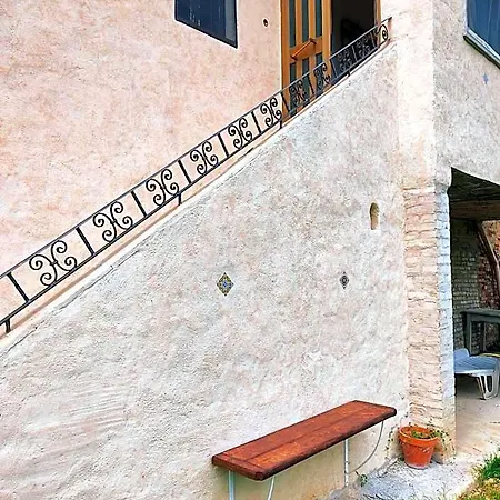 Il Corbezzolo Ripatransone