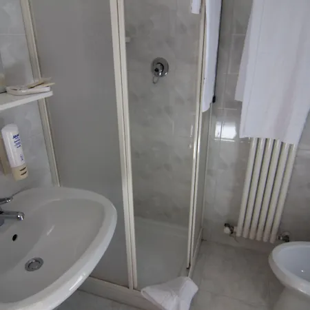 Il Corbezzolo Ripatransone