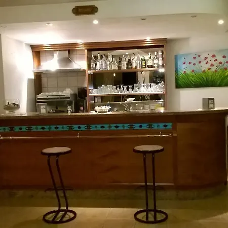 Il Corbezzolo 3*