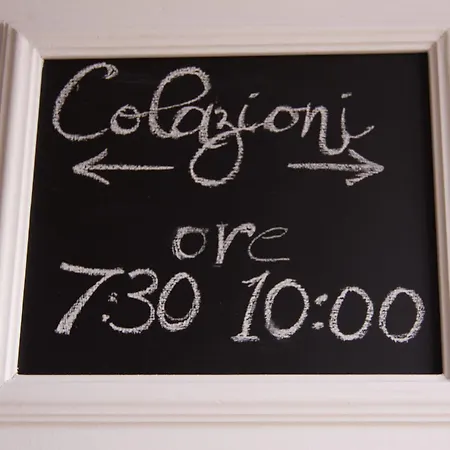 Il Corbezzolo Hotell 3*