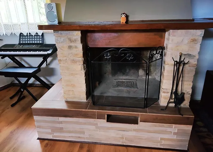 Otel Il Corbezzolo 3*