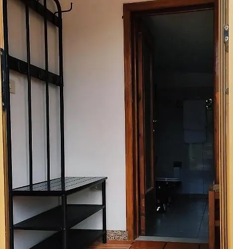 Il Corbezzolo Otel 3*