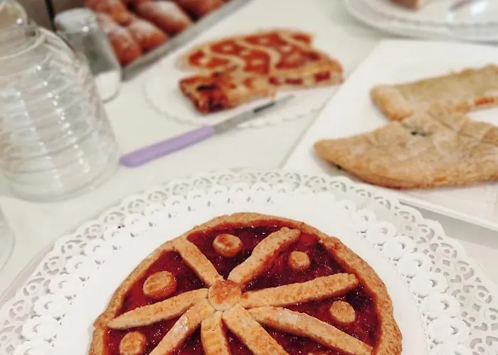 Hotel Il Corbezzolo 3*