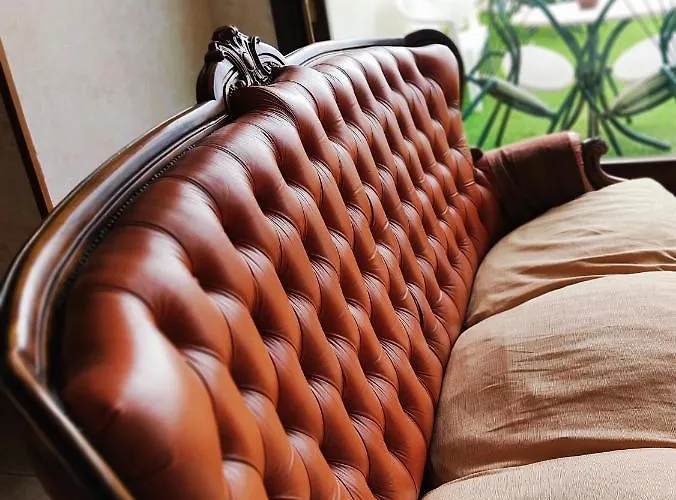 Il Corbezzolo Hotel 3*