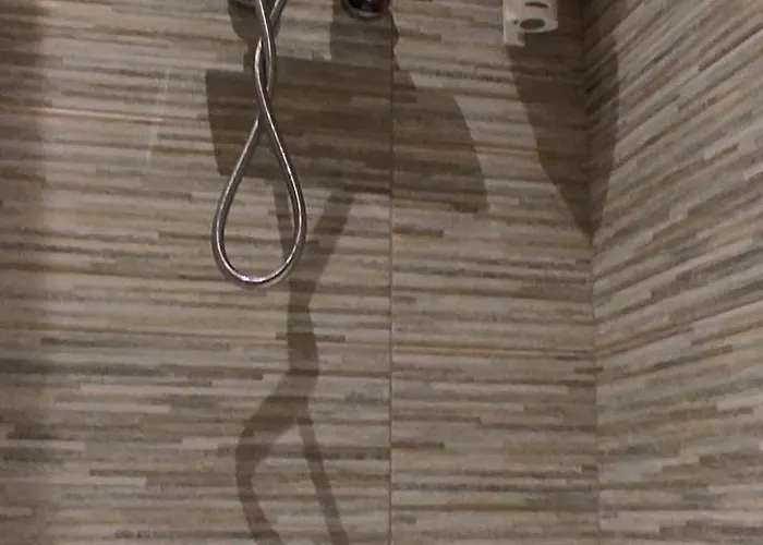 Il Corbezzolo 3* Ripatransone