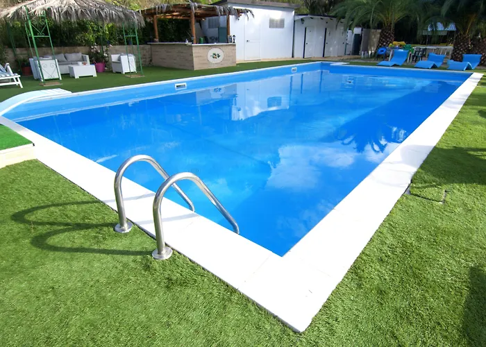 Il Corbezzolo Ripatransone