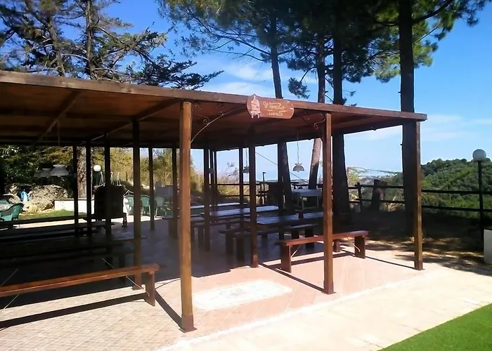 Il Corbezzolo Ripatransone