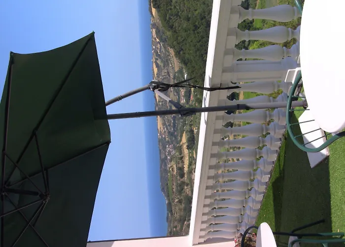 Il Corbezzolo Ripatransone